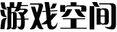 托里县娱乐网